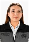 /sinopobm/kurulusumuz-sitesi/PublishingImages/orman_isletme_seflikleri/demetbayram.jpg