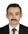 /sinopobm/kurulusumuz-sitesi/PublishingImages/orman_isletme_seflikleri/dogan_beydogan.jpg