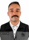 /sinopobm/kurulusumuz-sitesi/PublishingImages/orman_isletme_seflikleri/doganbeydogan.jpg