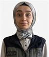 /sinopobm/kurulusumuz-sitesi/PublishingImages/orman_isletme_seflikleri/ebrarnurarslan.jpg