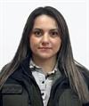 /sinopobm/kurulusumuz-sitesi/PublishingImages/orman_isletme_seflikleri/ebrubal.jpg