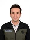/sinopobm/kurulusumuz-sitesi/PublishingImages/orman_isletme_seflikleri/ebubekirseven.jpg