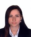 /sinopobm/kurulusumuz-sitesi/PublishingImages/orman_isletme_seflikleri/elif_pinarbasi.jpg