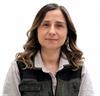 /sinopobm/kurulusumuz-sitesi/PublishingImages/orman_isletme_seflikleri/elifpinarbasi.jpg