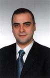 /sinopobm/kurulusumuz-sitesi/PublishingImages/orman_isletme_seflikleri/emre_ergun.jpg