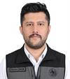 /sinopobm/kurulusumuz-sitesi/PublishingImages/orman_isletme_seflikleri/emrecakir01.jpg