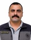 /sinopobm/kurulusumuz-sitesi/PublishingImages/orman_isletme_seflikleri/emreergun.jpg