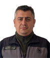/sinopobm/kurulusumuz-sitesi/PublishingImages/orman_isletme_seflikleri/erolyetim.png