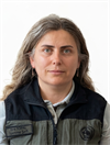 /sinopobm/kurulusumuz-sitesi/PublishingImages/orman_isletme_seflikleri/esratopal.png