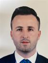 /sinopobm/kurulusumuz-sitesi/PublishingImages/orman_isletme_seflikleri/eyup_kaya.jpg