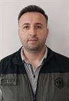 /sinopobm/kurulusumuz-sitesi/PublishingImages/orman_isletme_seflikleri/eyupkaya.jpg