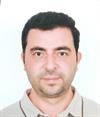 /sinopobm/kurulusumuz-sitesi/PublishingImages/orman_isletme_seflikleri/fatih_gurel.jpg