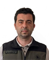 /sinopobm/kurulusumuz-sitesi/PublishingImages/orman_isletme_seflikleri/fatihgurel.png