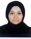 /sinopobm/kurulusumuz-sitesi/PublishingImages/orman_isletme_seflikleri/fatma_beydogan.jpg