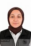 /sinopobm/kurulusumuz-sitesi/PublishingImages/orman_isletme_seflikleri/fatmabeydogan.jpg