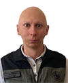 /sinopobm/kurulusumuz-sitesi/PublishingImages/orman_isletme_seflikleri/furkanyukselimamoglu.png