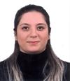 /sinopobm/kurulusumuz-sitesi/PublishingImages/orman_isletme_seflikleri/gamze_kaya.jpg