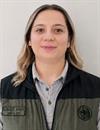 /sinopobm/kurulusumuz-sitesi/PublishingImages/orman_isletme_seflikleri/gamzekaya.jpg