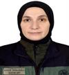 /sinopobm/kurulusumuz-sitesi/PublishingImages/orman_isletme_seflikleri/gamzetavalioglu.jpg