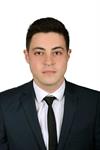 /sinopobm/kurulusumuz-sitesi/PublishingImages/orman_isletme_seflikleri/hasim_balci.jpg