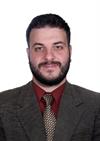 /sinopobm/kurulusumuz-sitesi/PublishingImages/orman_isletme_seflikleri/mehmet_can_kazancioglu.jpg