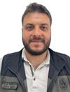 /sinopobm/kurulusumuz-sitesi/PublishingImages/orman_isletme_seflikleri/mehmetcankazancioglu.jpg