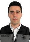 /sinopobm/kurulusumuz-sitesi/PublishingImages/orman_isletme_seflikleri/mehmettalhaisik.jpg