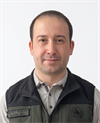 /sinopobm/kurulusumuz-sitesi/PublishingImages/orman_isletme_seflikleri/mertkoca.png