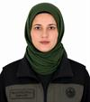 /sinopobm/kurulusumuz-sitesi/PublishingImages/orman_isletme_seflikleri/mervekavilcioglu.jpg