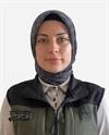 /sinopobm/kurulusumuz-sitesi/PublishingImages/orman_isletme_seflikleri/merveyakupoglu.jpg