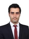/sinopobm/kurulusumuz-sitesi/PublishingImages/orman_isletme_seflikleri/muhammet_pala.jpg
