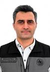 /sinopobm/kurulusumuz-sitesi/PublishingImages/orman_isletme_seflikleri/muhammetpala.jpg