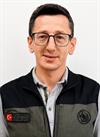 /sinopobm/kurulusumuz-sitesi/PublishingImages/orman_isletme_seflikleri/musagunduz.jpg