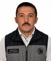 /sinopobm/kurulusumuz-sitesi/PublishingImages/orman_isletme_seflikleri/mustafauslu.jpg