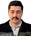 /sinopobm/kurulusumuz-sitesi/PublishingImages/orman_isletme_seflikleri/oguzhanaydin.jpg