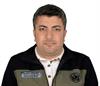 /sinopobm/kurulusumuz-sitesi/PublishingImages/orman_isletme_seflikleri/omergunel.jpg