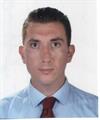 /sinopobm/kurulusumuz-sitesi/PublishingImages/orman_isletme_seflikleri/onur_uzunoglu.jpg
