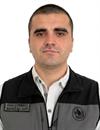 /sinopobm/kurulusumuz-sitesi/PublishingImages/orman_isletme_seflikleri/onurcorbaci.jpg