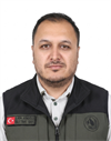 /sinopobm/kurulusumuz-sitesi/PublishingImages/orman_isletme_seflikleri/orcunataataoglu.png