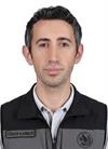 /sinopobm/kurulusumuz-sitesi/PublishingImages/orman_isletme_seflikleri/ozkankanbur01.jpg
