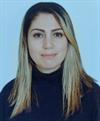 /sinopobm/kurulusumuz-sitesi/PublishingImages/orman_isletme_seflikleri/ozlem_ozkan.jpg