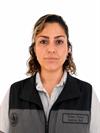 /sinopobm/kurulusumuz-sitesi/PublishingImages/orman_isletme_seflikleri/ozlemozkan.jpg