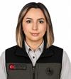 /sinopobm/kurulusumuz-sitesi/PublishingImages/orman_isletme_seflikleri/rabiayayla.jpg