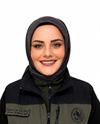 /sinopobm/kurulusumuz-sitesi/PublishingImages/orman_isletme_seflikleri/saniyeduru.jpg