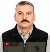/sinopobm/kurulusumuz-sitesi/PublishingImages/orman_isletme_seflikleri/sercanyilmaz.jpg