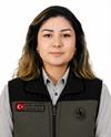 /sinopobm/kurulusumuz-sitesi/PublishingImages/orman_isletme_seflikleri/sevdatasdemir.jpg