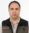 /sinopobm/kurulusumuz-sitesi/PublishingImages/orman_isletme_seflikleri/sitkibayram.jpg