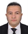 /sinopobm/kurulusumuz-sitesi/PublishingImages/orman_isletme_seflikleri/sukru_hakan_tabak.jpg