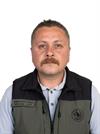 /sinopobm/kurulusumuz-sitesi/PublishingImages/orman_isletme_seflikleri/sukruaniltuna.jpg