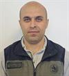 /sinopobm/kurulusumuz-sitesi/PublishingImages/orman_isletme_seflikleri/ugurtosbiyik.jpg